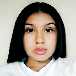 Meet your Posher, Maribel